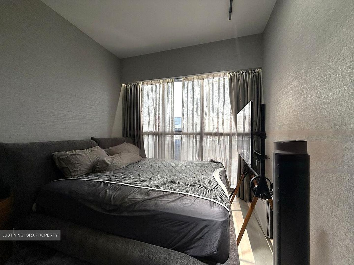 Riverfront Residences (D19), Apartment #478838161